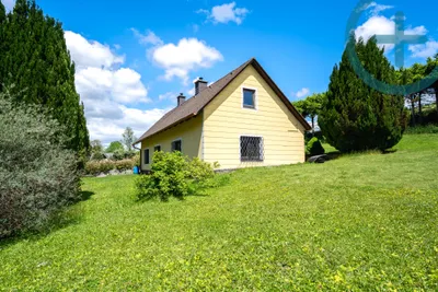 6-Zimmer-Haus kaufen in Neunkirchen – 119,87 m², € 178.000 – Bild 20 von 20