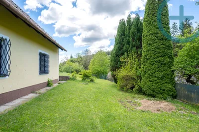 6-Zimmer-Haus kaufen in Neunkirchen – 119,87 m², € 178.000 – Bild 18 von 20