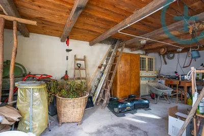 6-Zimmer-Haus kaufen in Neunkirchen – 119,87 m², € 178.000 – Bild 17 von 20