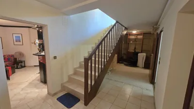 5-Zimmer-Haus kaufen in Mödling – 261 m², € 780.000 – Bild 17 von 28