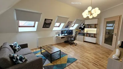 5-Zimmer-Haus kaufen in Mödling – 261 m², € 780.000 – Bild 12 von 28
