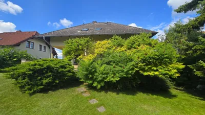 5-Zimmer-Haus kaufen in Mödling – 261 m², € 780.000 – Bild 20 von 28