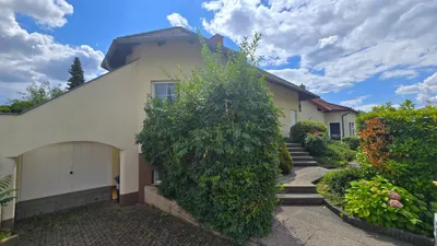 5-Zimmer-Haus kaufen in Mödling – 261 m², € 780.000 – Bild 21 von 28