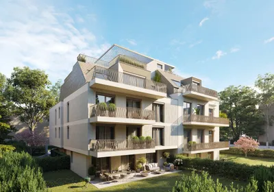 4-Zimmer-Wohnung kaufen in Wien – 135,94 m², € 1.375.400 – Bild 2 von 6