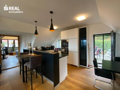 3-Zimmer-Haus kaufen in Hartberg-Fürstenfeld – 102 m², € 270.000 – Bild 4 von 13