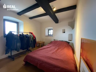 3-Zimmer-Haus kaufen in Hartberg-Fürstenfeld – 102 m², € 270.000 – Bild 8 von 13