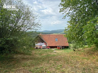 3-Zimmer-Haus kaufen in Hartberg-Fürstenfeld – 102 m², € 270.000 – Bild 11 von 13