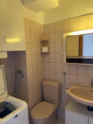 1-Zimmer-Wohnung kaufen in Wien – 34 m², € 140.000 – Bild 6 von 22