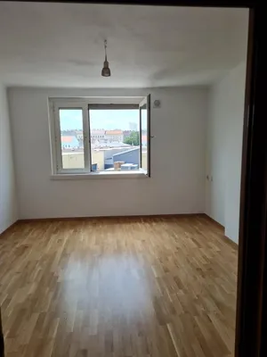 1-Zimmer-Wohnung kaufen in Wien – 34 m², € 140.000 – Bild 17 von 22