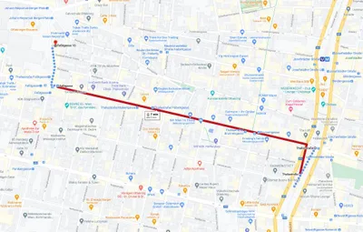 1-Zimmer-Wohnung kaufen in Wien – 34 m², € 140.000 – Bild 20 von 22