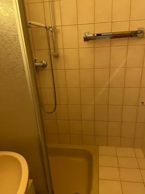 1-Zimmer-Wohnung kaufen in Wien – 34 m², € 140.000 – Bild 9 von 22
