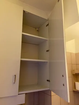 1-Zimmer-Wohnung kaufen in Wien – 34 m², € 140.000 – Bild 12 von 22