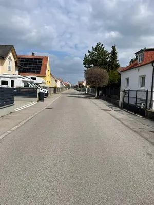 Grundstück kaufen in Baden – 475 m², € 229.000 – Bild 6 von 8
