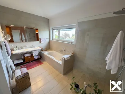 7-Zimmer-Immobilie kaufen in Mödling – 169 m², € 1.690.000 – Bild 9 von 35