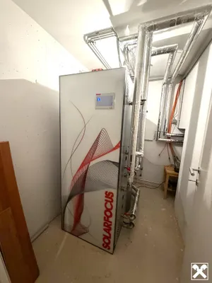 7-Zimmer-Immobilie kaufen in Mödling – 169 m², € 1.690.000 – Bild 31 von 35