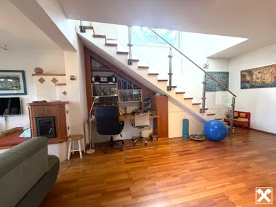 7-Zimmer-Immobilie kaufen in Mödling – 169 m², € 1.690.000 – Bild 6 von 35