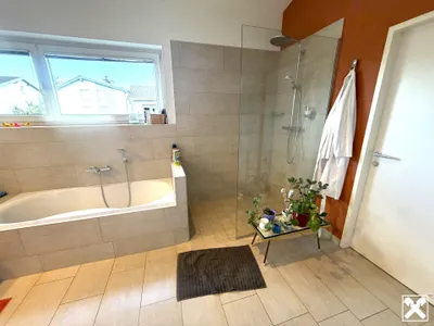 7-Zimmer-Immobilie kaufen in Mödling – 169 m², € 1.690.000 – Bild 10 von 35