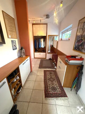 7-Zimmer-Immobilie kaufen in Mödling – 169 m², € 1.690.000 – Bild 20 von 35