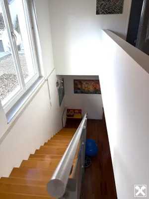 7-Zimmer-Immobilie kaufen in Mödling – 169 m², € 1.690.000 – Bild 16 von 35
