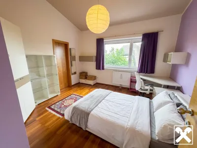 7-Zimmer-Immobilie kaufen in Mödling – 169 m², € 1.690.000 – Bild 29 von 35