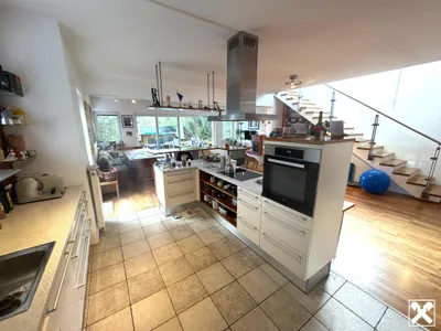 7-Zimmer-Immobilie kaufen in Mödling – 169 m², € 1.690.000 – Bild 3 von 35