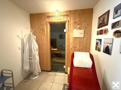 7-Zimmer-Immobilie kaufen in Mödling – 169 m², € 1.690.000 – Bild 13 von 35