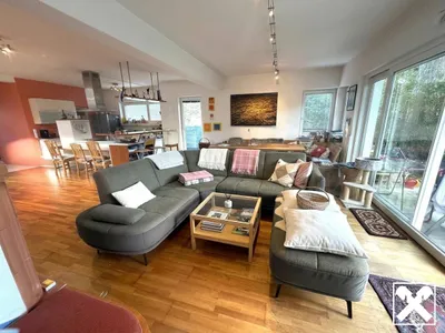 7-Zimmer-Immobilie kaufen in Mödling – 169 m², € 1.690.000 – Bild 4 von 35