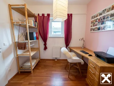 7-Zimmer-Immobilie kaufen in Mödling – 169 m², € 1.690.000 – Bild 7 von 35