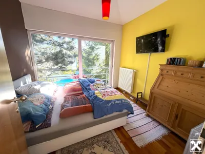 7-Zimmer-Immobilie kaufen in Mödling – 169 m², € 1.690.000 – Bild 24 von 35