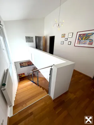 7-Zimmer-Immobilie kaufen in Mödling – 169 m², € 1.690.000 – Bild 12 von 35