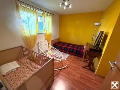 7-Zimmer-Immobilie kaufen in Mödling – 169 m², € 1.690.000 – Bild 28 von 35