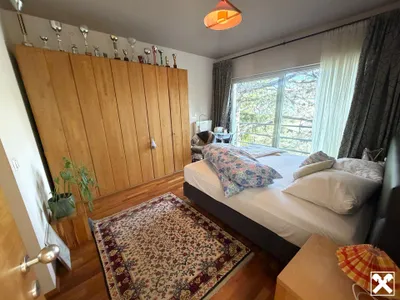7-Zimmer-Immobilie kaufen in Mödling – 169 m², € 1.690.000 – Bild 25 von 35