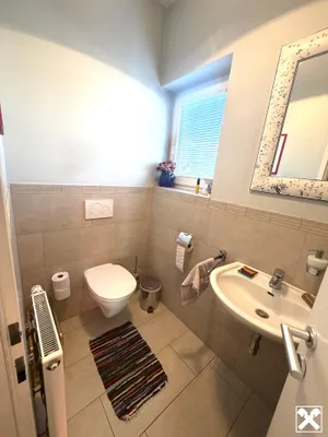 7-Zimmer-Immobilie kaufen in Mödling – 169 m², € 1.690.000 – Bild 15 von 35