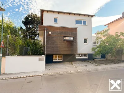 7-Zimmer-Immobilie kaufen in Mödling – 169 m², € 1.690.000 – Bild 2 von 35