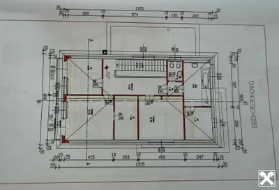 7-Zimmer-Immobilie kaufen in Mödling – 169 m², € 1.690.000 – Bild 34 von 35