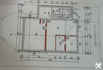7-Zimmer-Immobilie kaufen in Mödling – 169 m², € 1.690.000 – Bild 35 von 35