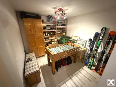 7-Zimmer-Immobilie kaufen in Mödling – 169 m², € 1.690.000 – Bild 19 von 35