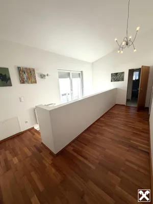 7-Zimmer-Immobilie kaufen in Mödling – 169 m², € 1.690.000 – Bild 17 von 35