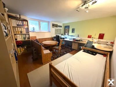 7-Zimmer-Immobilie kaufen in Mödling – 169 m², € 1.690.000 – Bild 23 von 35