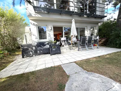 7-Zimmer-Immobilie kaufen in Mödling – 169 m², € 1.690.000 – Bild 21 von 35