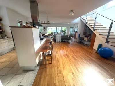 7-Zimmer-Immobilie kaufen in Mödling – 169 m², € 1.690.000 – Bild 14 von 35