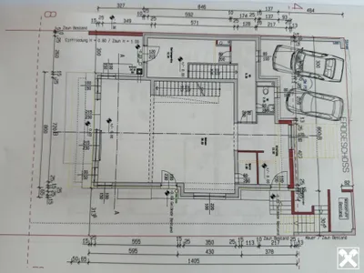 7-Zimmer-Immobilie kaufen in Mödling – 169 m², € 1.690.000 – Bild 33 von 35