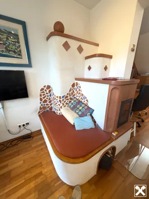 7-Zimmer-Immobilie kaufen in Mödling – 169 m², € 1.690.000 – Bild 8 von 35