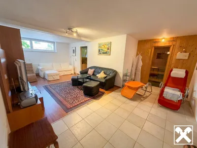 7-Zimmer-Immobilie kaufen in Mödling – 169 m², € 1.690.000 – Bild 18 von 35