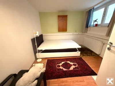 7-Zimmer-Immobilie kaufen in Mödling – 169 m², € 1.690.000 – Bild 27 von 35