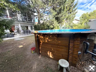 7-Zimmer-Immobilie kaufen in Mödling – 169 m², € 1.690.000 – Bild 22 von 35