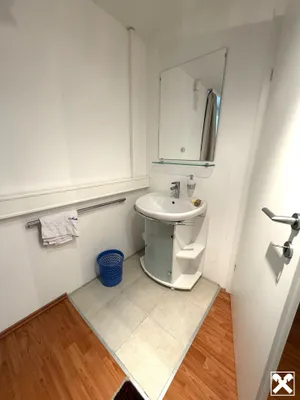 7-Zimmer-Immobilie kaufen in Mödling – 169 m², € 1.690.000 – Bild 26 von 35
