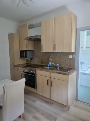 2-Zimmer-Wohnung kaufen in Bruck-Mürzzuschlag – 45 m², € 99.000 – Bild 14 von 23