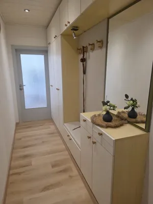 2-Zimmer-Wohnung kaufen in Bruck-Mürzzuschlag – 45 m², € 99.000 – Bild 10 von 23