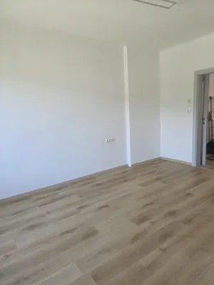 2-Zimmer-Wohnung kaufen in Bruck-Mürzzuschlag – 45 m², € 99.000 – Bild 20 von 23